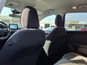 Thumbnail image of 2022 Ford Escape at Key Ford Of Exeter