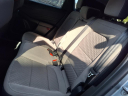 Thumbnail image of 2022 Ford Escape at Key Ford Of Exeter