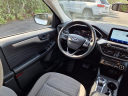 Thumbnail image of 2022 Ford Escape at Key Ford Of Exeter