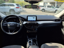 Thumbnail image of 2022 Ford Escape at Key Ford Of Exeter