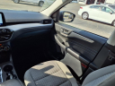 Thumbnail image of 2022 Ford Escape at Key Ford Of Exeter