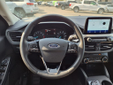 Thumbnail image of 2022 Ford Escape at Key Ford Of Exeter