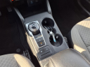Thumbnail image of 2022 Ford Escape at Key Ford Of Exeter
