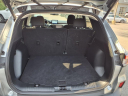 Thumbnail image of 2022 Ford Escape at Key Ford Of Exeter