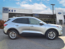Thumbnail image of 2022 Ford Escape at Key Ford Of Exeter