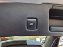 Thumbnail image of 2022 Ford Escape at Key Ford Of Exeter