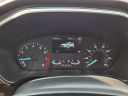 Thumbnail image of 2022 Ford Escape at Key Ford Of Exeter