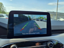 Thumbnail image of 2022 Ford Escape at Key Ford Of Exeter