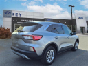 Thumbnail image of 2022 Ford Escape at Key Ford Of Exeter