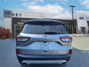 Thumbnail image of 2022 Ford Escape at Key Ford Of Exeter
