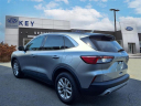 Thumbnail image of 2022 Ford Escape at Key Ford Of Exeter