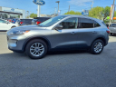 Thumbnail image of 2022 Ford Escape at Key Ford Of Exeter
