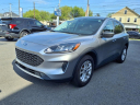 Thumbnail image of 2022 Ford Escape at Key Ford Of Exeter