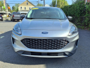 Thumbnail image of 2022 Ford Escape at Key Ford Of Exeter