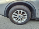 Thumbnail image of 2022 Ford Escape at Key Ford Of Exeter