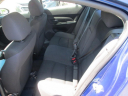 Thumbnail image of 2013 Chevrolet Cruze at Royer's 322 Motors