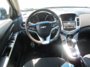 Thumbnail image of 2013 Chevrolet Cruze at Royer's 322 Motors