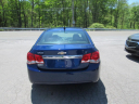 Thumbnail image of 2013 Chevrolet Cruze at Royer's 322 Motors