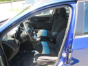 Thumbnail image of 2013 Chevrolet Cruze at Royer's 322 Motors