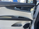 Thumbnail image of 2019 Lincoln Nautilus at Bright Bay Lincoln