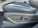 Thumbnail image of 2019 Lincoln Nautilus at Bright Bay Lincoln