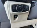 Thumbnail image of 2019 Lincoln Nautilus at Bright Bay Lincoln