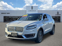 Thumbnail image of 2019 Lincoln Nautilus at Bright Bay Lincoln