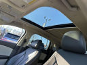 Thumbnail image of 2019 Lincoln Nautilus at Bright Bay Lincoln