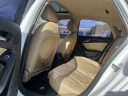 Thumbnail image of 2013 Audi A4 at CARS R US! AUTO FINANCE, LLC