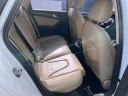 Thumbnail image of 2013 Audi A4 at CARS R US! AUTO FINANCE, LLC