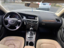 Thumbnail image of 2013 Audi A4 at CARS R US! AUTO FINANCE, LLC