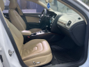 Thumbnail image of 2013 Audi A4 at CARS R US! AUTO FINANCE, LLC