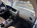 Thumbnail image of 2013 Audi A4 at CARS R US! AUTO FINANCE, LLC