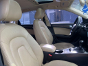 Thumbnail image of 2013 Audi A4 at CARS R US! AUTO FINANCE, LLC