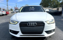 Thumbnail image of 2013 Audi A4 at CARS R US! AUTO FINANCE, LLC