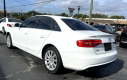Thumbnail image of 2013 Audi A4 at CARS R US! AUTO FINANCE, LLC