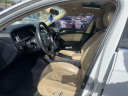 2013 Audi A4 2.0T Premium at CARS R US! AUTO FINANCE, LLC