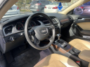 Thumbnail image of 2013 Audi A4 at CARS R US! AUTO FINANCE, LLC