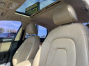 Thumbnail image of 2013 Audi A4 at CARS R US! AUTO FINANCE, LLC