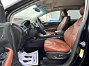 Thumbnail image of 2016 Ford Edge at A & B Motors