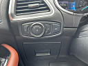 Thumbnail image of 2016 Ford Edge at A & B Motors