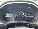Thumbnail image of 2016 Ford Edge at A & B Motors