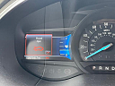 Thumbnail image of 2016 Ford Edge at A & B Motors