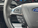 Thumbnail image of 2016 Ford Edge at A & B Motors