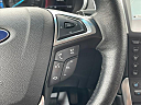 Thumbnail image of 2016 Ford Edge at A & B Motors