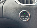 Thumbnail image of 2016 Ford Edge at A & B Motors