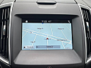 Thumbnail image of 2016 Ford Edge at A & B Motors