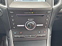 Thumbnail image of 2016 Ford Edge at A & B Motors