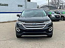 Thumbnail image of 2016 Ford Edge at A & B Motors
