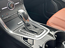 Thumbnail image of 2016 Ford Edge at A & B Motors